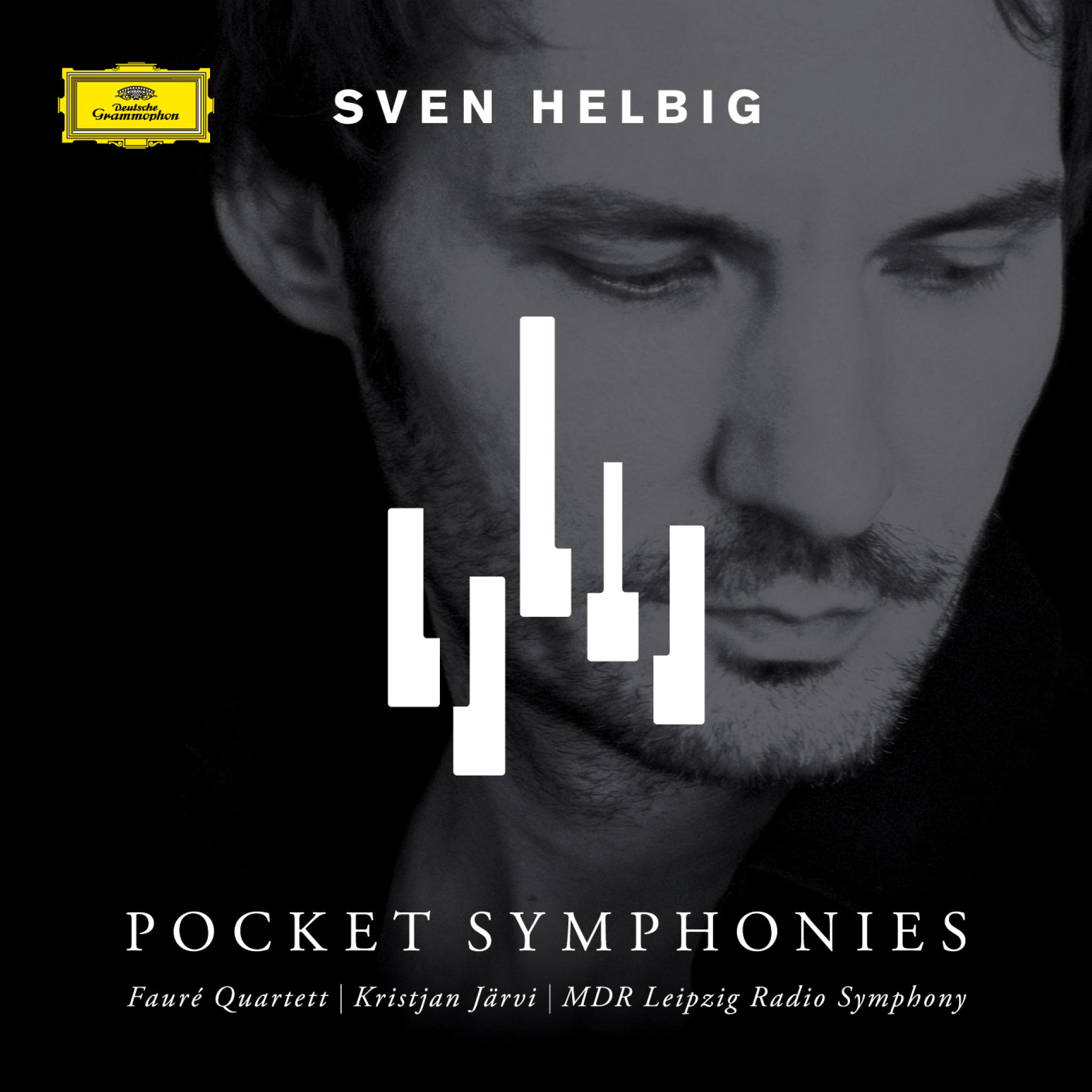 The official Deutsche Grammophon shop The official Deutsche Grammophon shop