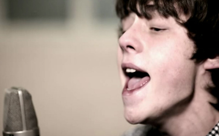 Jake Bugg Dokumentation