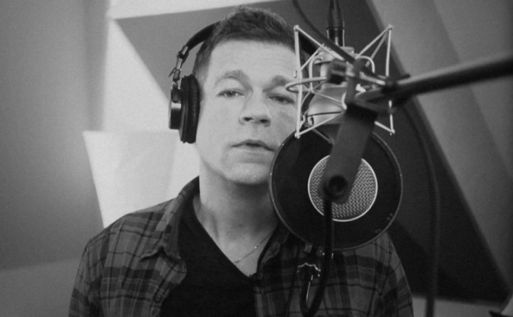Studioclip 4 – Premiere: Schüchtern ist mein Glück
