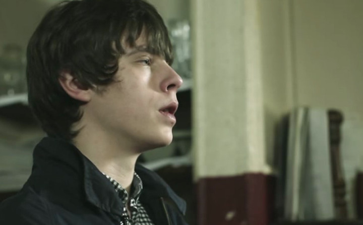 Jake Bugg - Track By Track