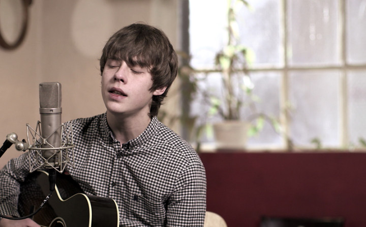 Country Song Akustik