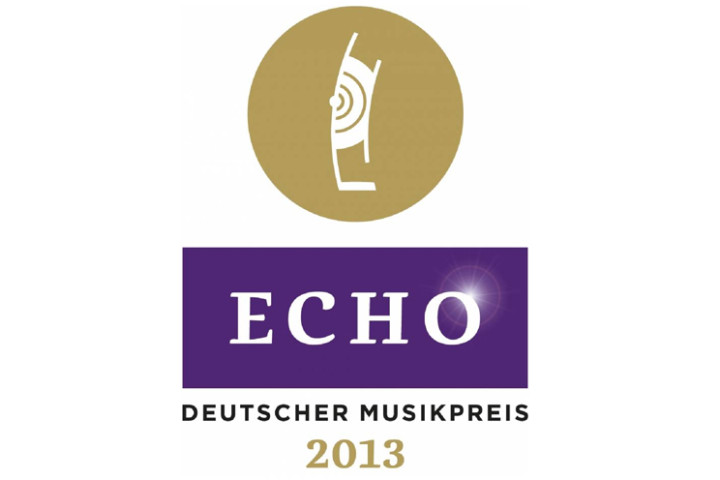 echo 2013