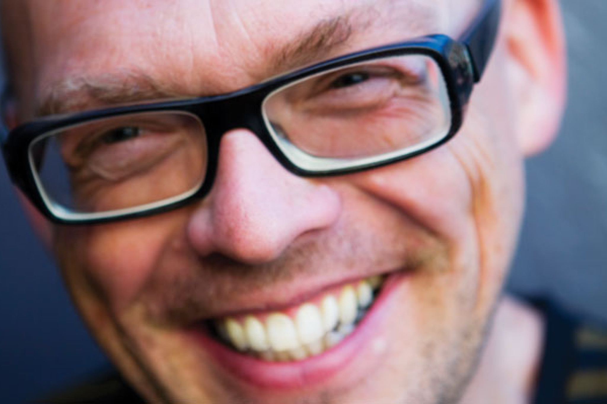 Neues Album "Jazzland Community Vol 2" und Tour ab März
