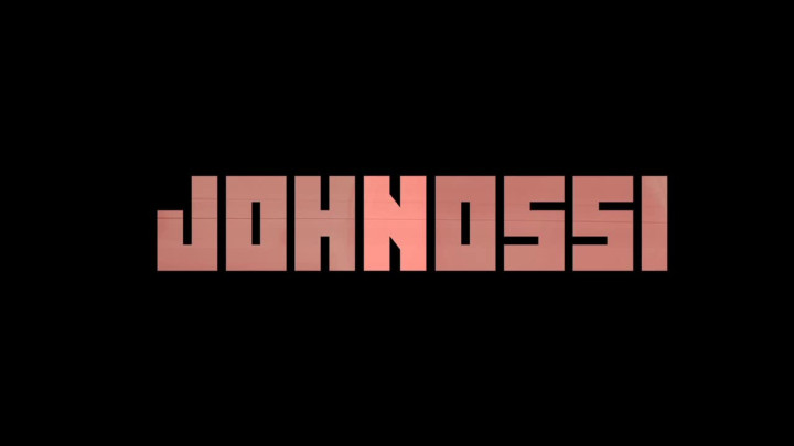 Trailer zu Transitions