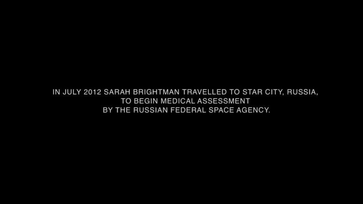 Moscow Sizzle Reel Dreamchase 2013