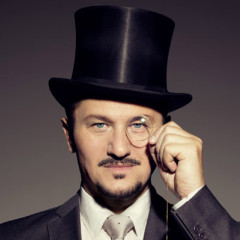 Piotr Beczala