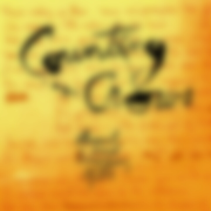August & Everything After - Deluxe Edition