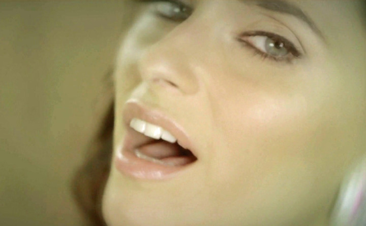 Bucket List (Mit Untertiteln)