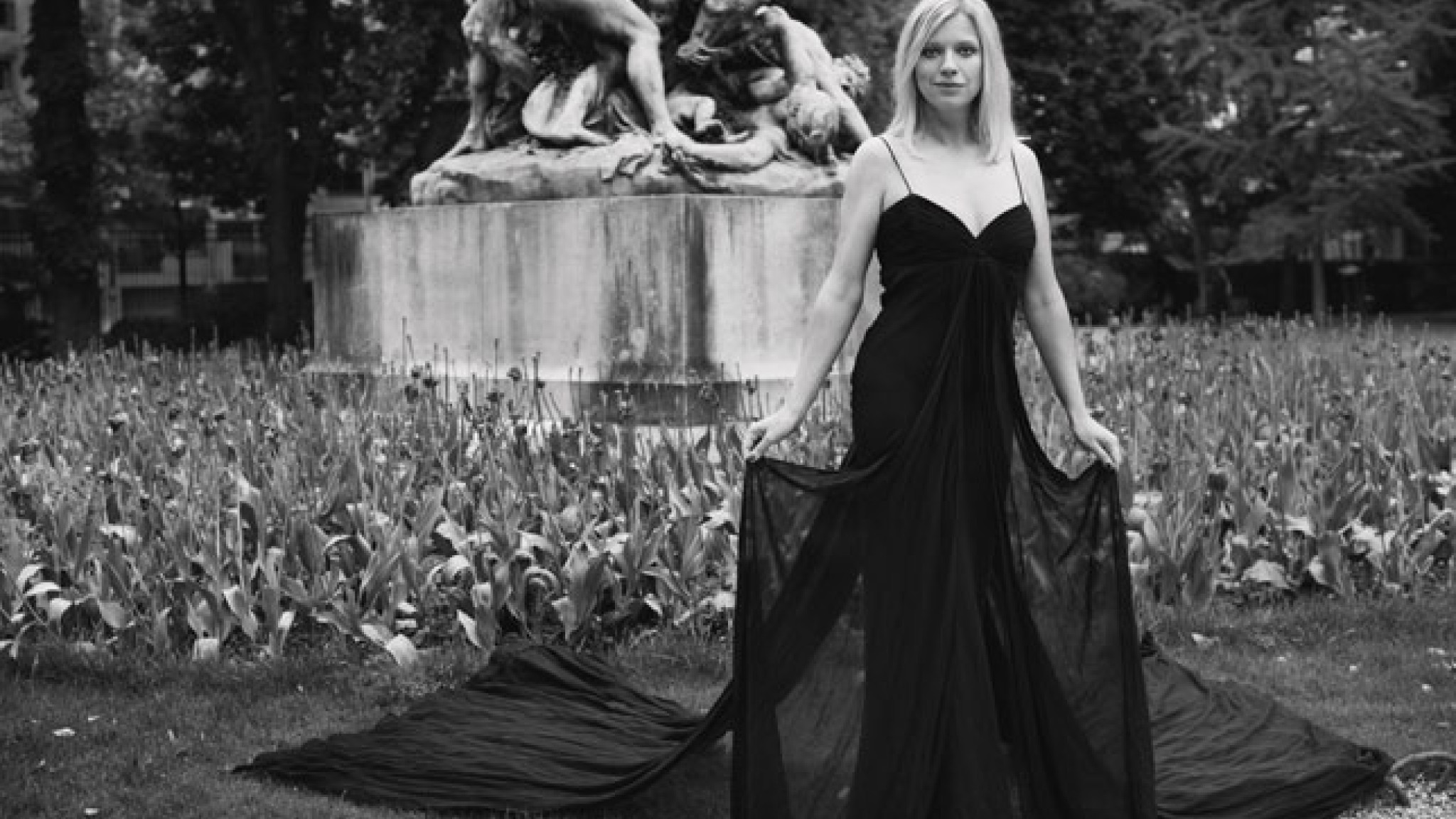 Valentina Lisitsa