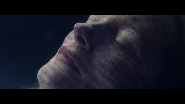 Teaser zum Album Pocket Symphonies