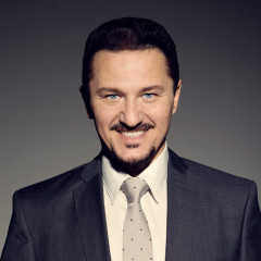 Piotr Beczala