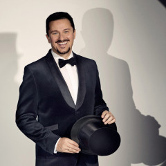 Piotr Beczala