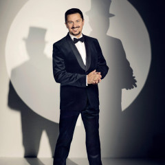 Piotr Beczala
