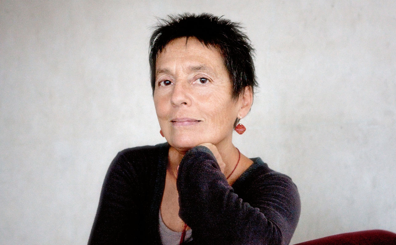 Maria joao. Maria João pires в молодости.