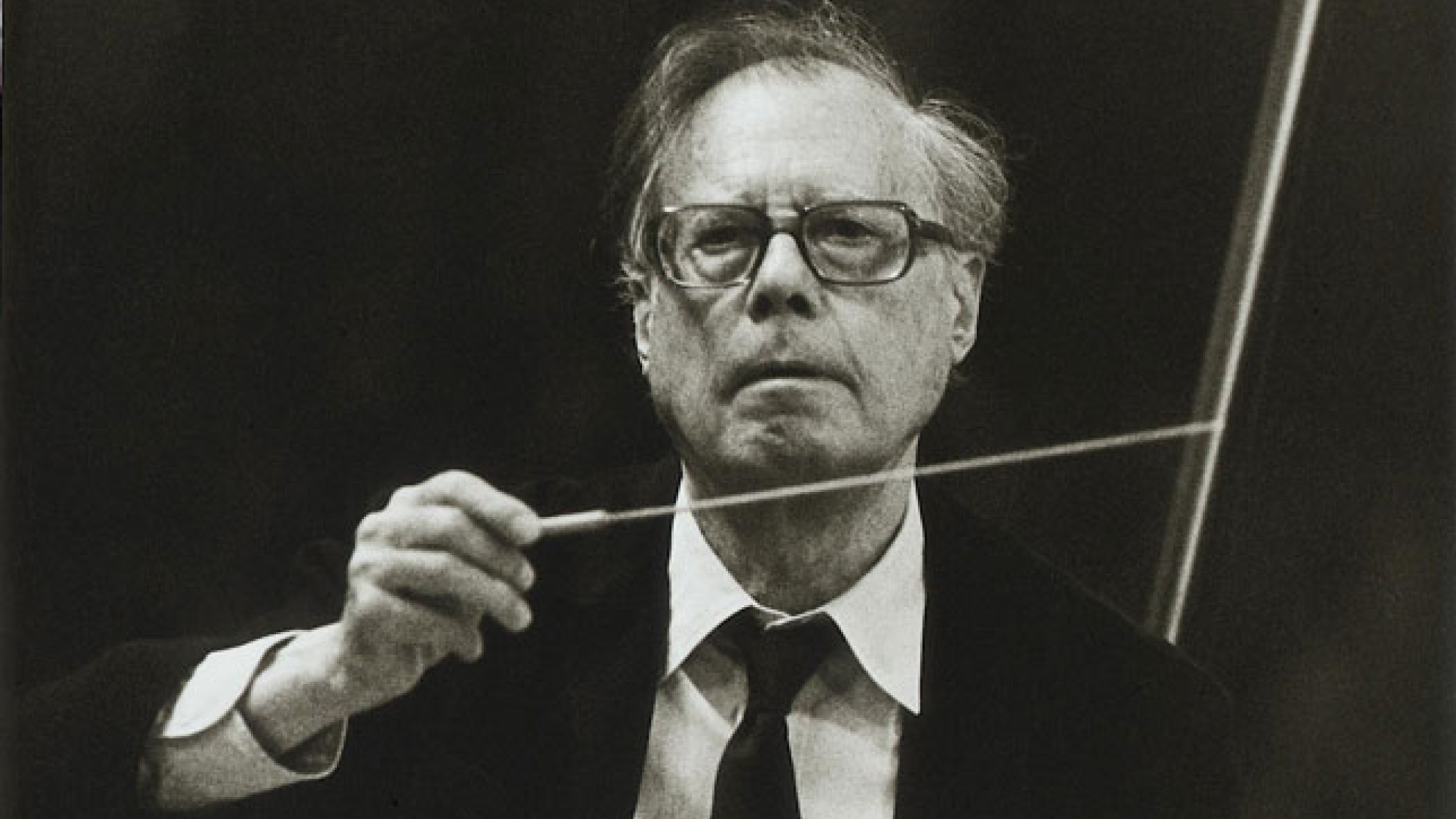Karl Böhm