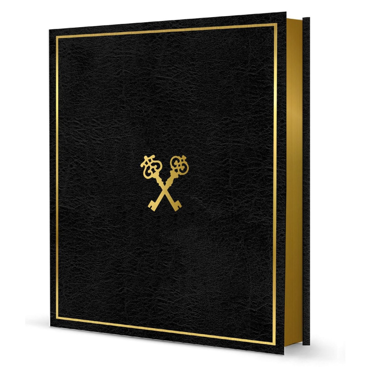 Woodkid - The Golden Age (Limited Deluxe Edition inkl. Buch)