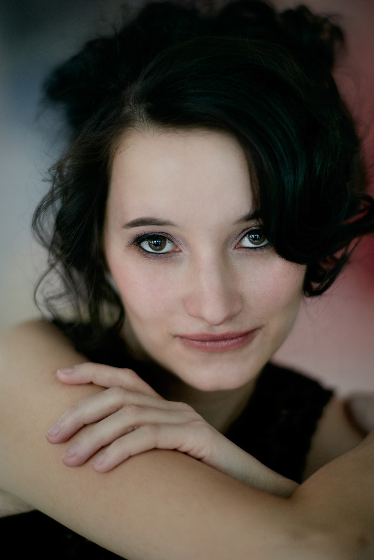 Anna Prohaska