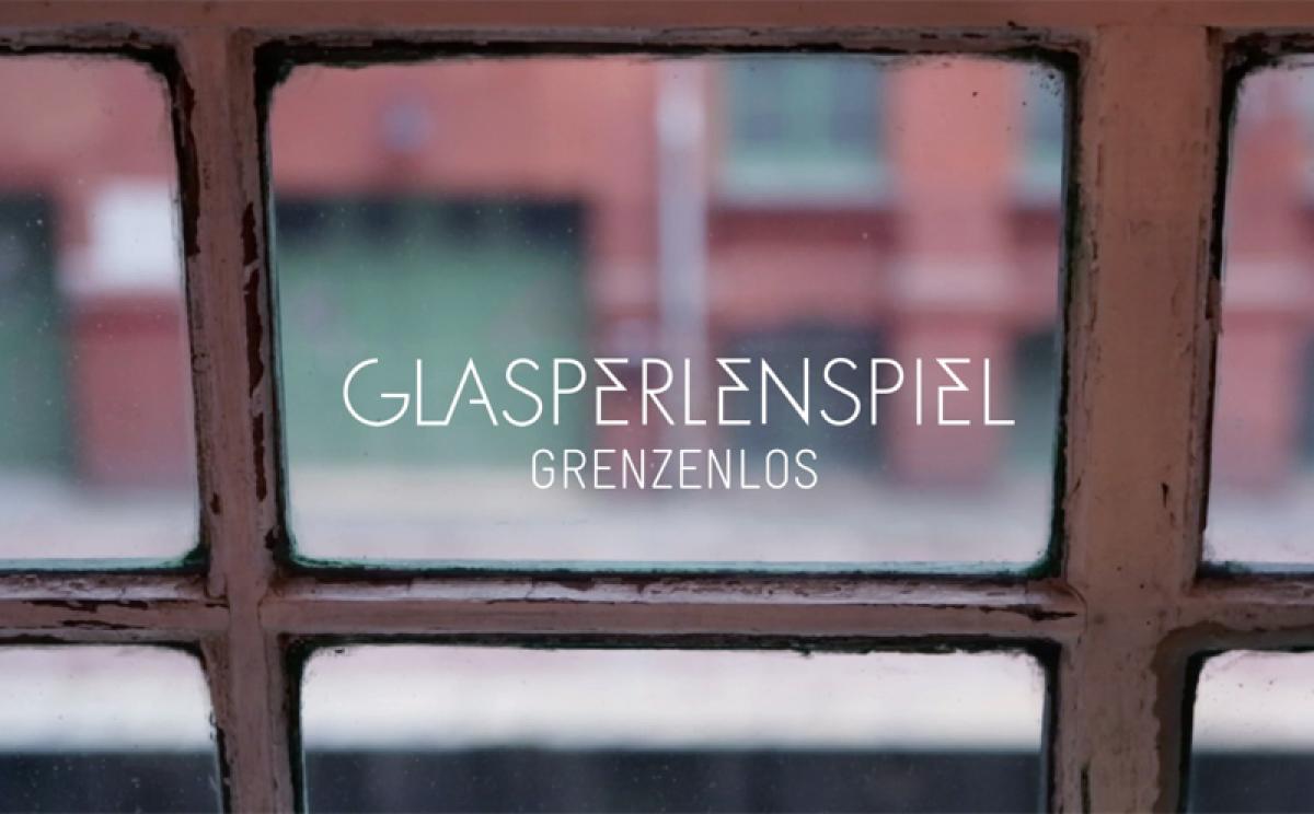 Trailer "Grenzenlos"