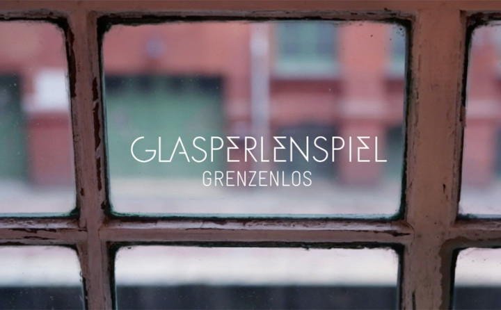 Trailer "Grenzenlos"