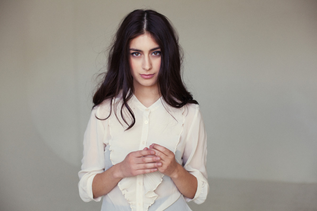 Elif