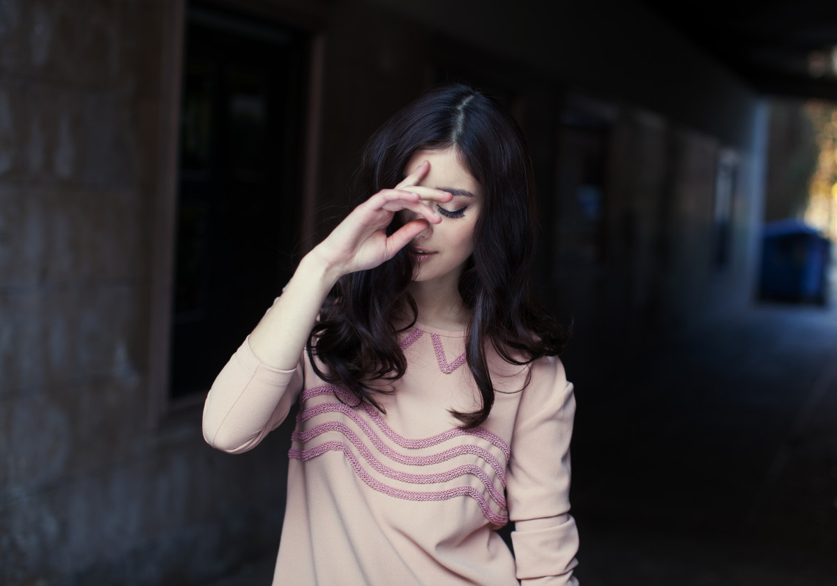 Elif