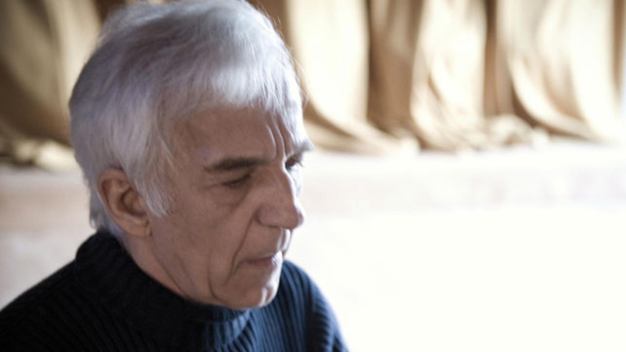 Vladimir Ashkenazy