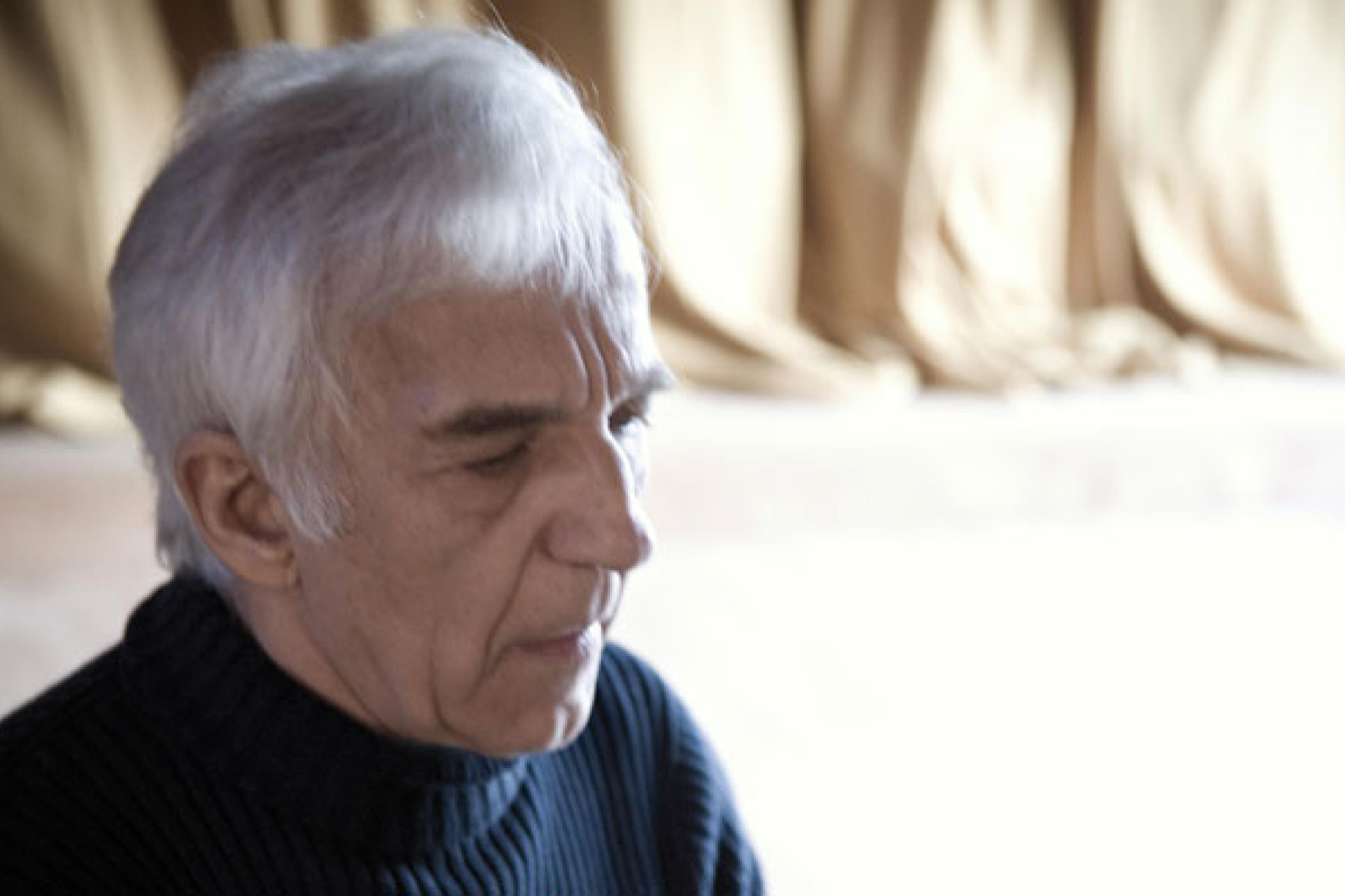 Vladimir Ashkenazy