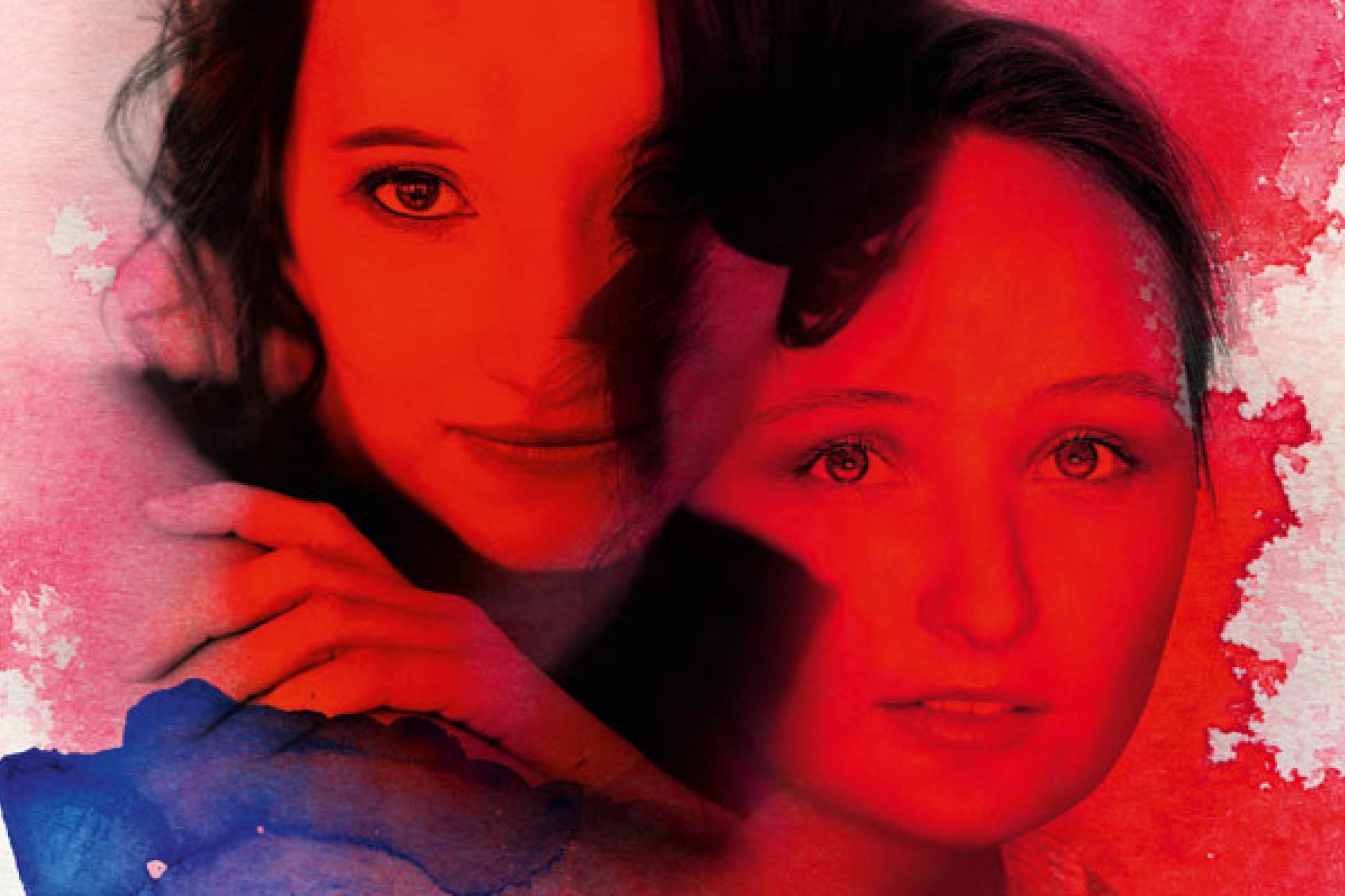 Mythos & Mysterium - die zwei Gesichter der Barockmusik: Anna Prohaska und Julia Lezhneva