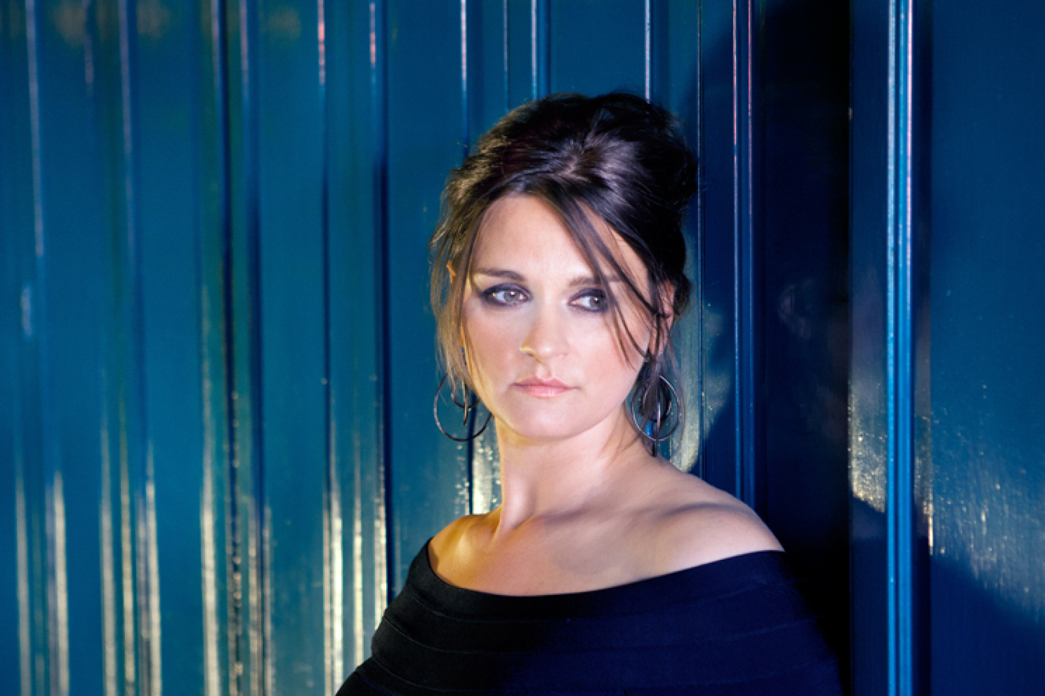 Madeleine Peyroux 2013