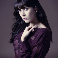 Pressefoto Nolwenn Leroy
