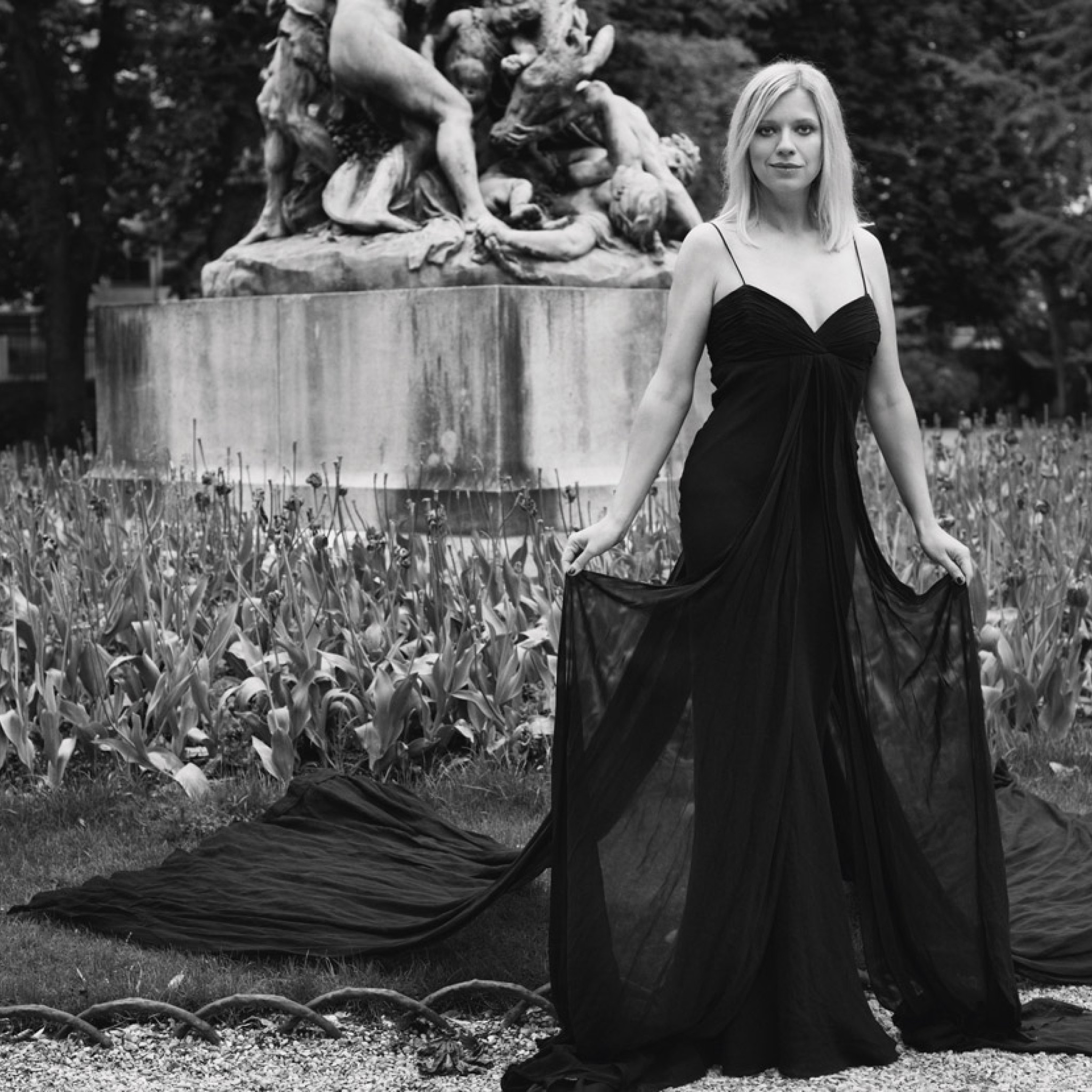 Valentina Lisitsa