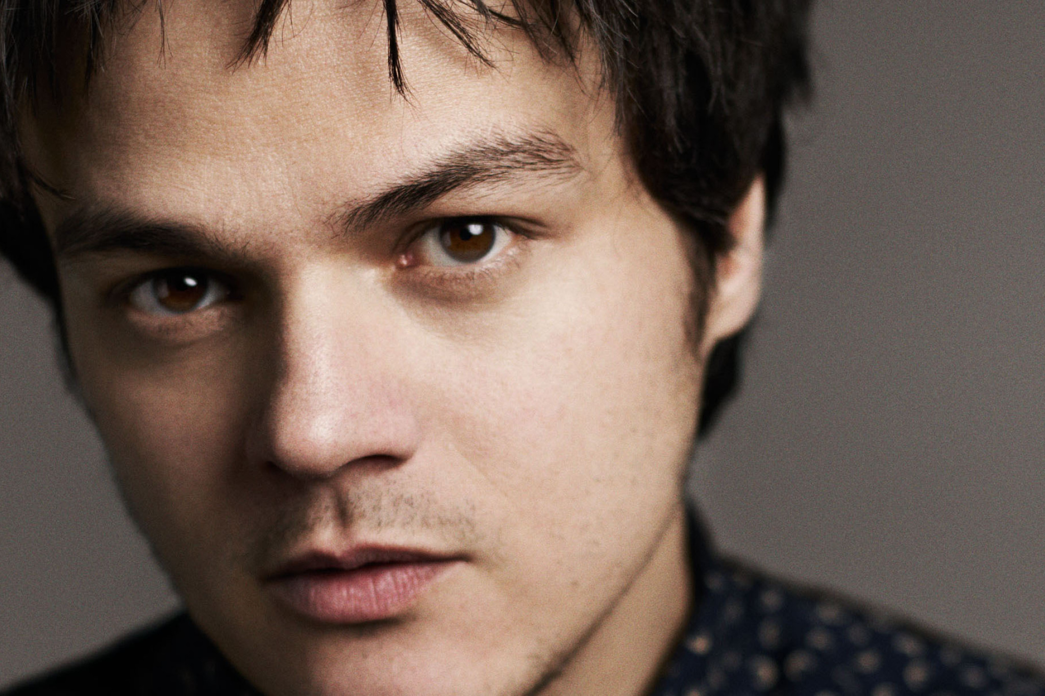 Jamie Cullum 2013