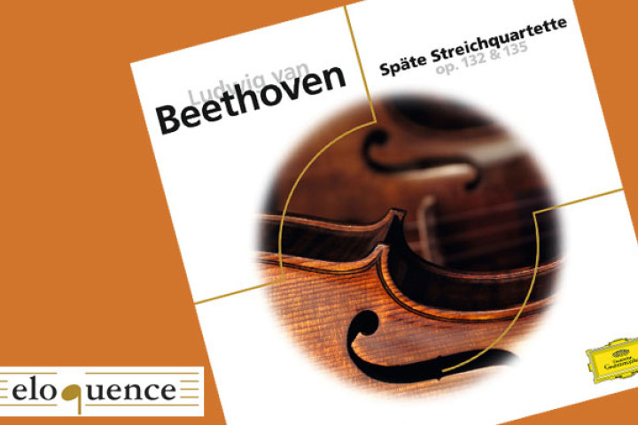 Frühling Neue Folgen Frühling Neue Folgen