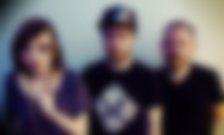Chvrches