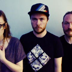Chvrches