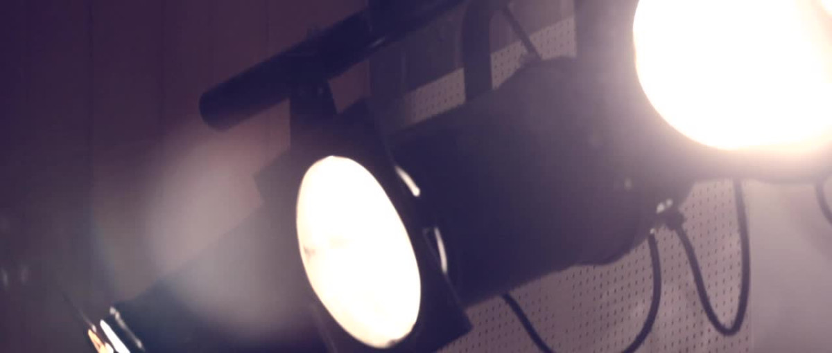 Flaws (Live From Abbey Road)
