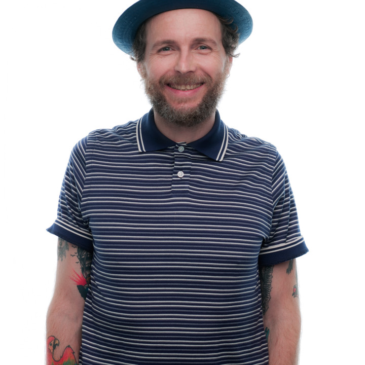 Jovanotti