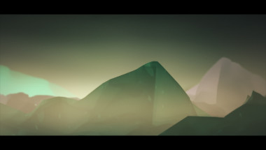 Spring 1 | Recomposed by Max Richter: Vivaldi, The Four Seasons