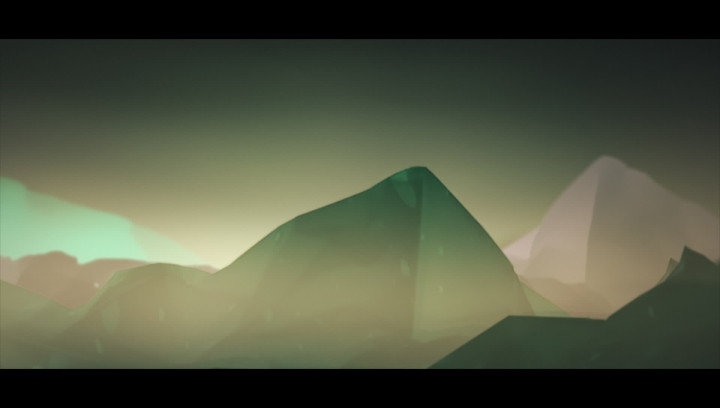 Spring 1 | Recomposed by Max Richter: Vivaldi, The Four Seasons