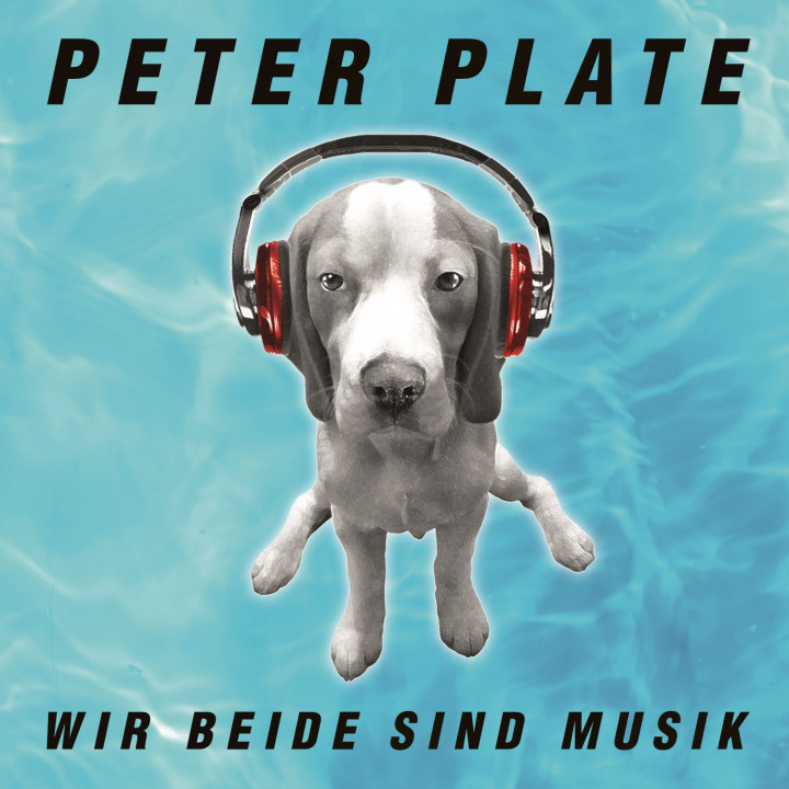 Peter Plate NL