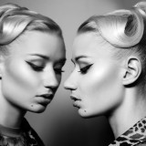 Iggy Azalea
