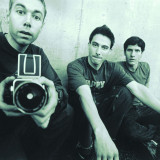 Beastie Boys