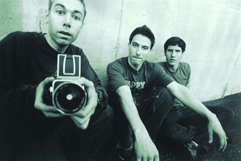 BEASTIEBOYS2
