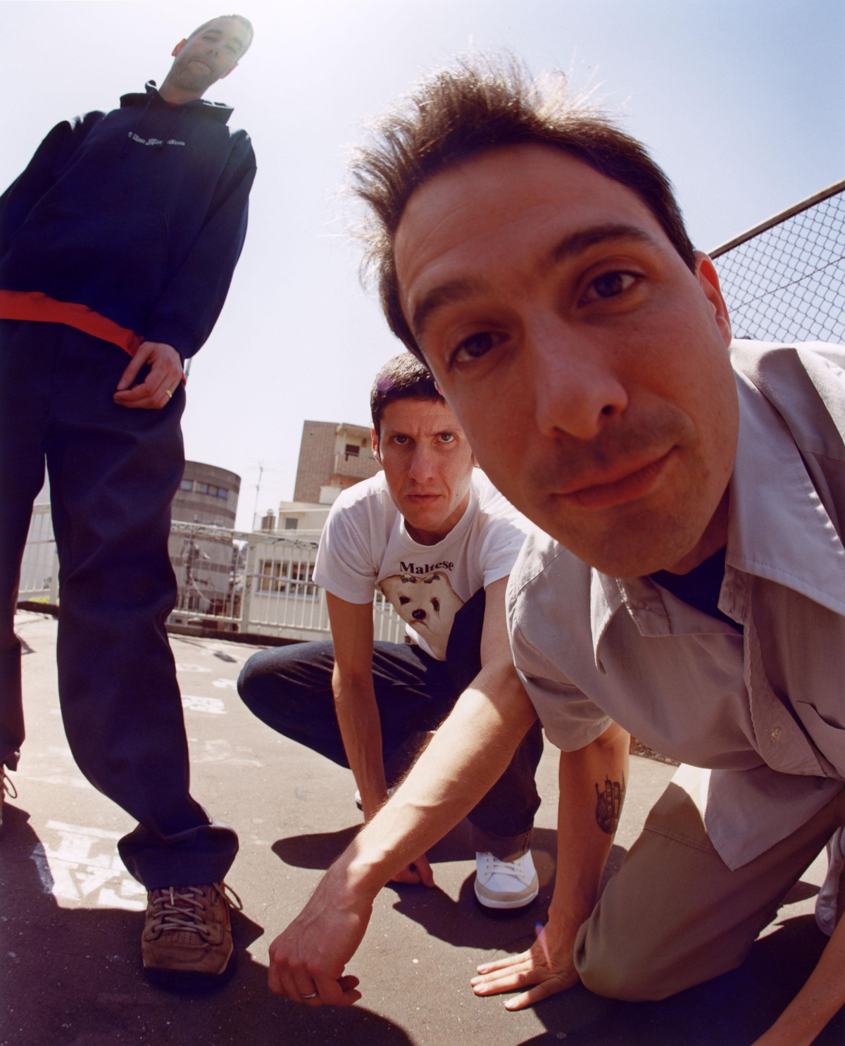 Beastie Boys Fotos04 1