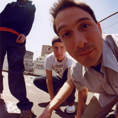 Beastie Boys Fotos04 1