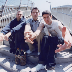 Beastie Boys Fotos04 3