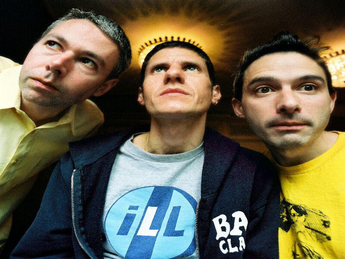Beastie Boys04-1