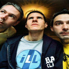 Beastie Boys04–1
