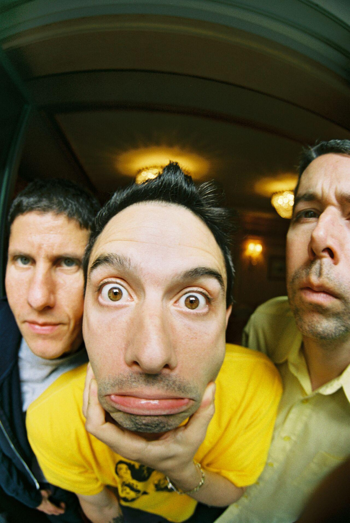 Beastie Boys04-2