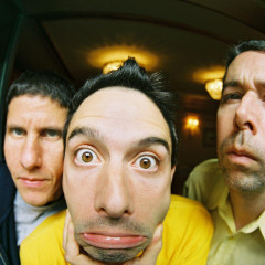 Beastie Boys04–2